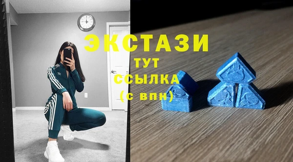 прущий лед Алзамай
