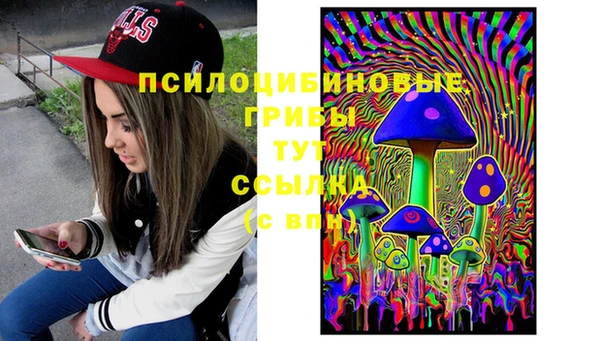 кристаллы Алексин
