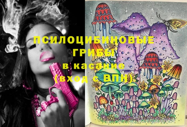 кристаллы Алексин