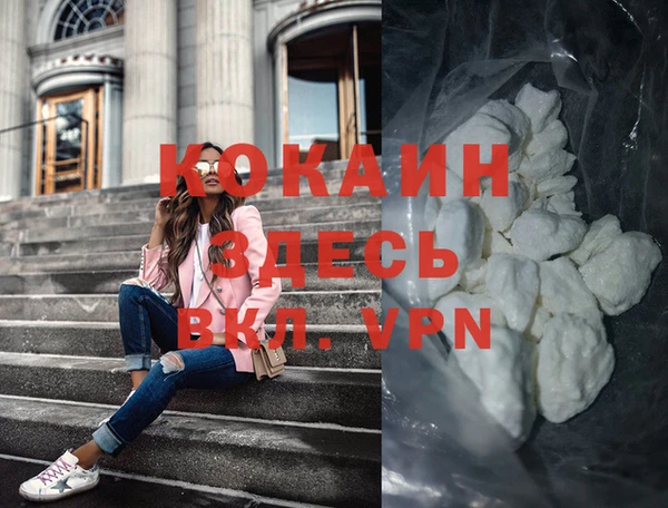 прущий лед Алзамай